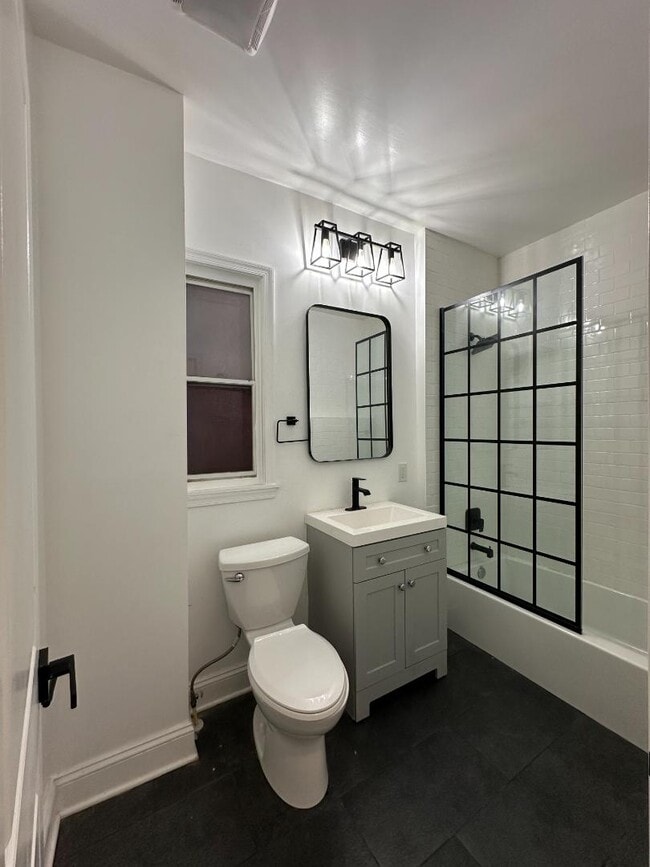 Building Photo - 1825 Madison Ave