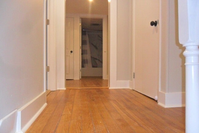 Building Photo - 400 Concord St