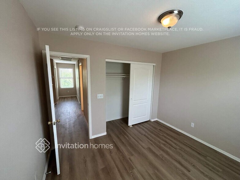 Building Photo - 45579 W Amsterdam Rd