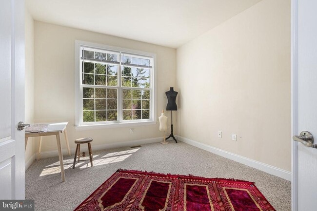 Building Photo - 1417 Stockton Rd