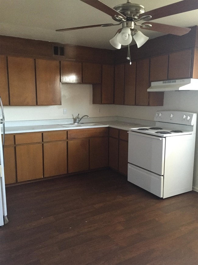 Building Photo - 4142 N 25th St