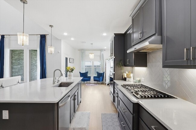 Building Photo - 509 Cedarwood St