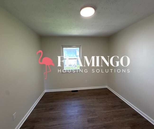 Building Photo - Spacious 4-Bedroom Home in Dayton’s Gem City!