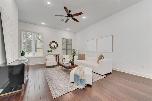 Building Photo - 3210 Carlisle St