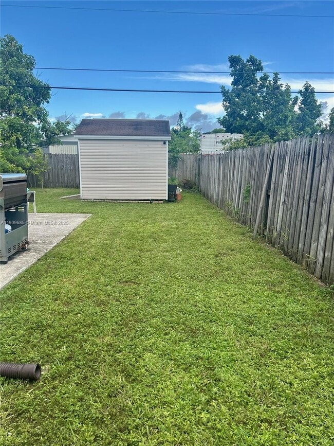 Building Photo - 9955 SW 214th St