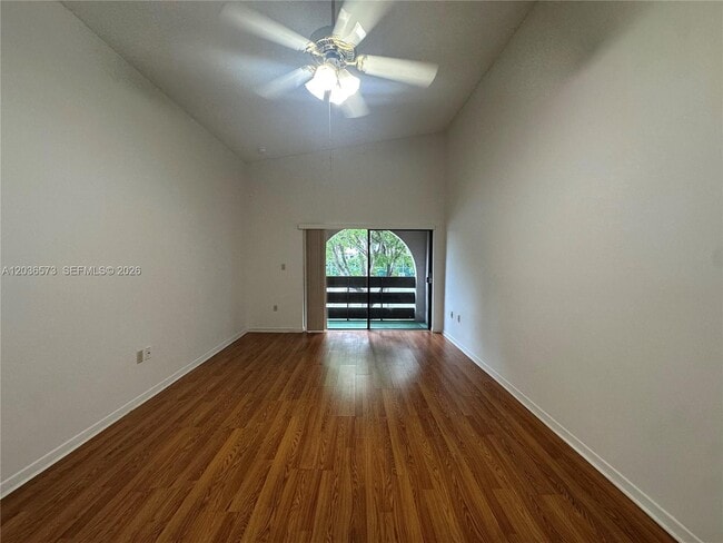 Building Photo - 8999 SW 123rd Ct