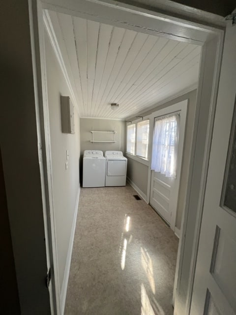 Building Photo - 603 Poplar Ave