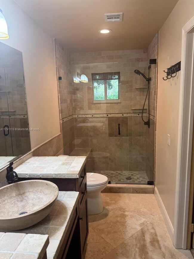 Building Photo - 1258 Sabal Trail