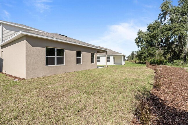 Building Photo - 2964 Slough Creek Dr