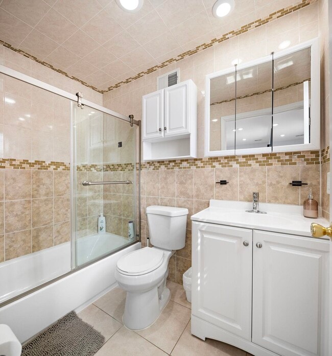 Building Photo - 43.5 Belmont Ave