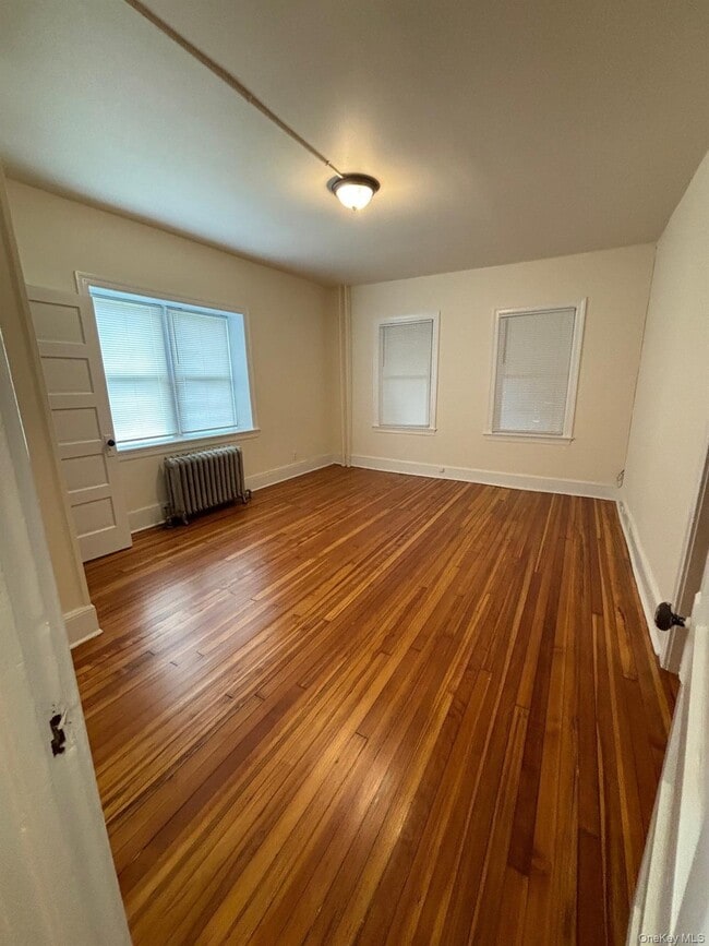 Building Photo - 375 Greenwich Ave