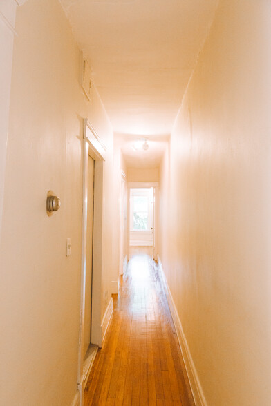 Building Photo - 2298 Bellfield Ave