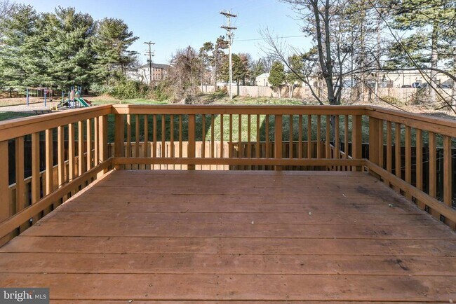 Building Photo - 6018 Callaway Ct