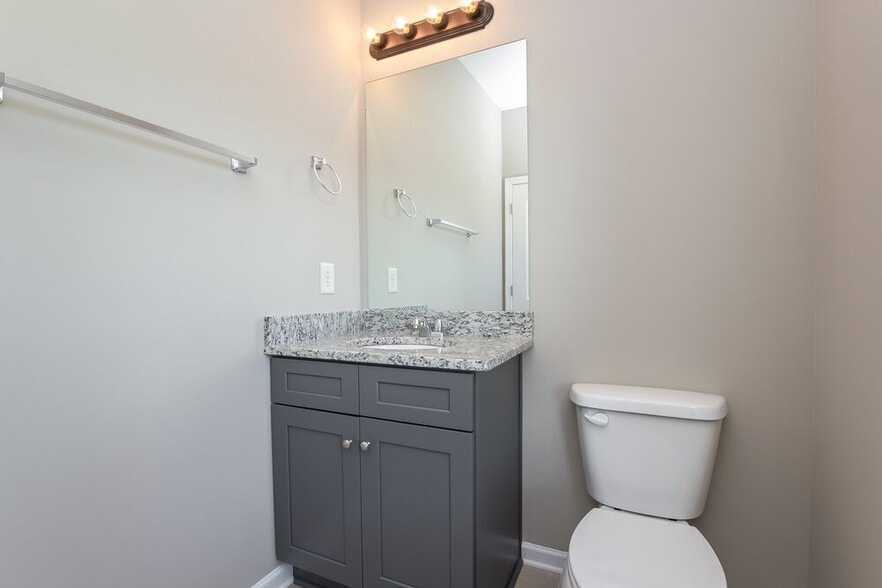 Building Photo - 53 Hamilton Blvd NW