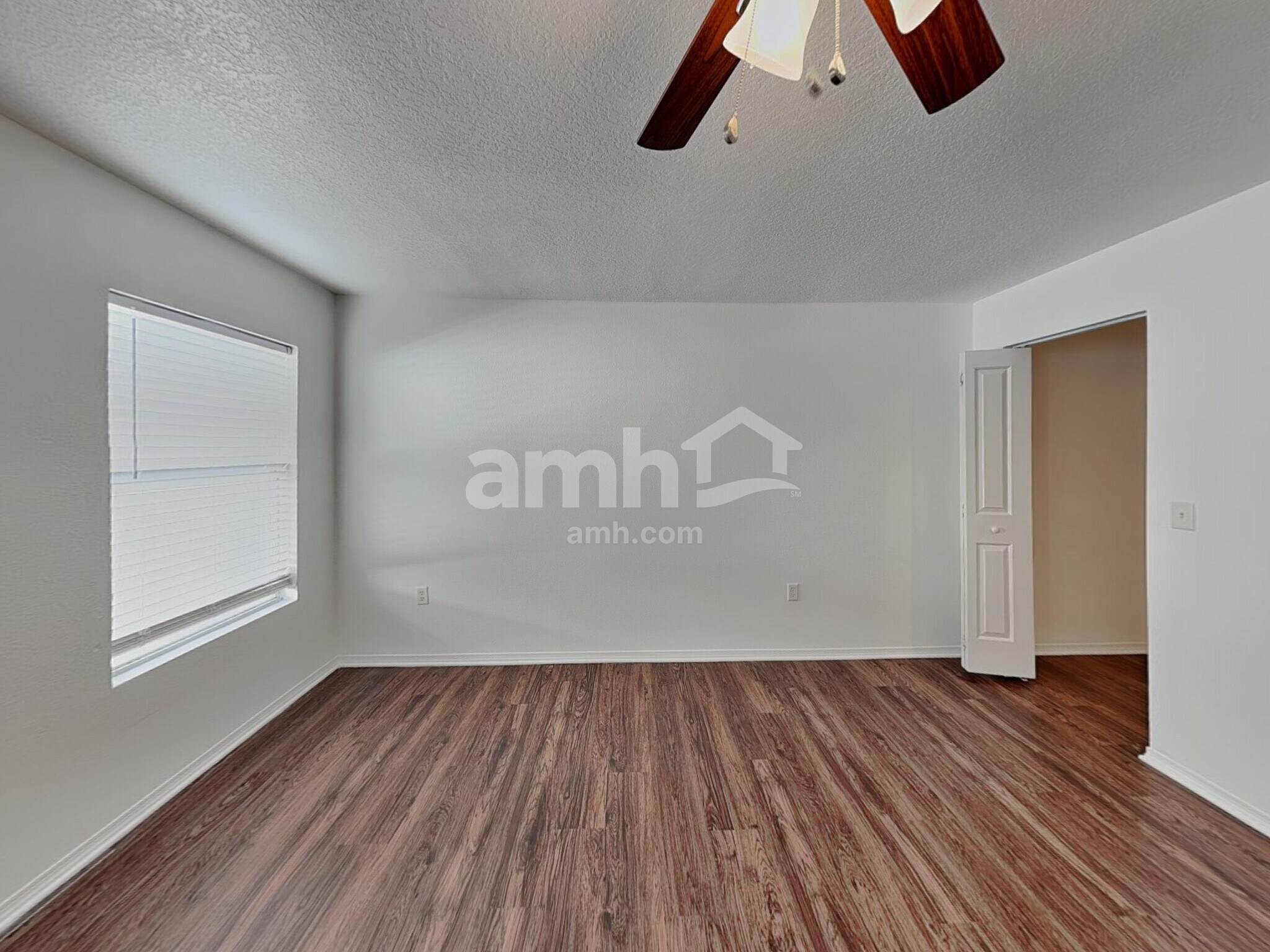 Building Photo - 10920 Pond Pine Dr