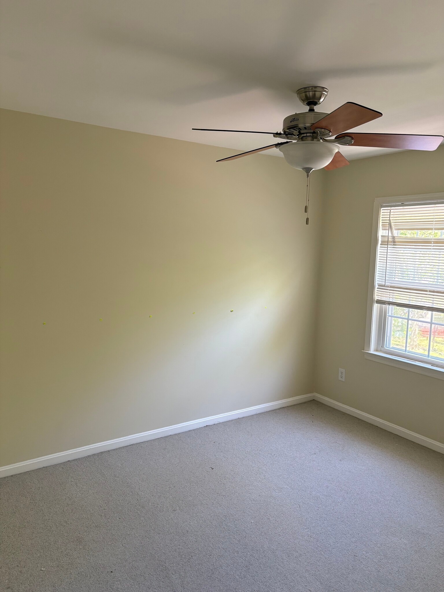 Building Photo - 1329 Chetworth Ct