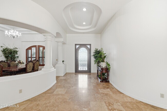 Building Photo - 18131 W Palo Verde Ct