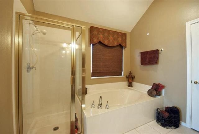 Building Photo - 1717 Flatwood Dr
