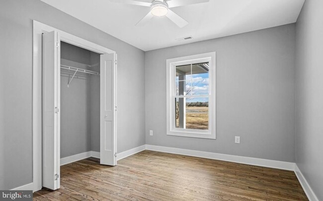 Building Photo - 34648 Pepper Rd