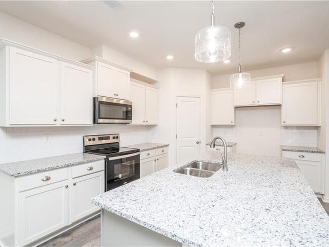 Building Photo - 4899 Mountain Rose Walk