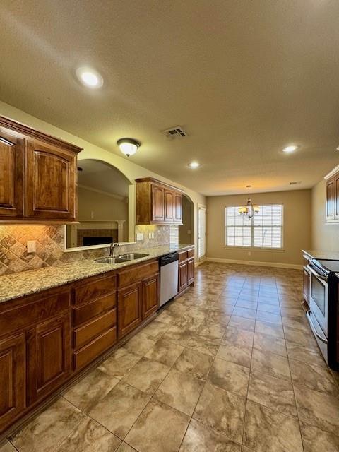 Building Photo - 1904 SW Ashbury St