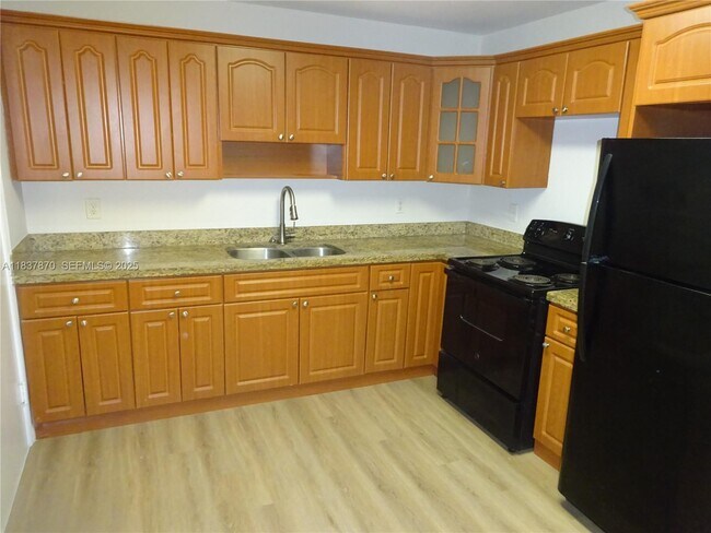 Building Photo - 1538 NE 131st Ln