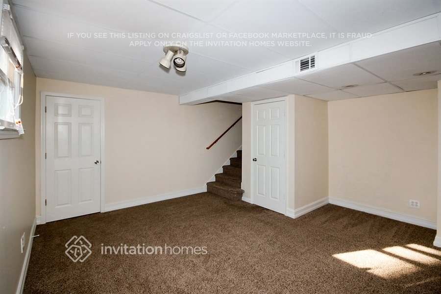 Building Photo - 608 Caliber Ct
