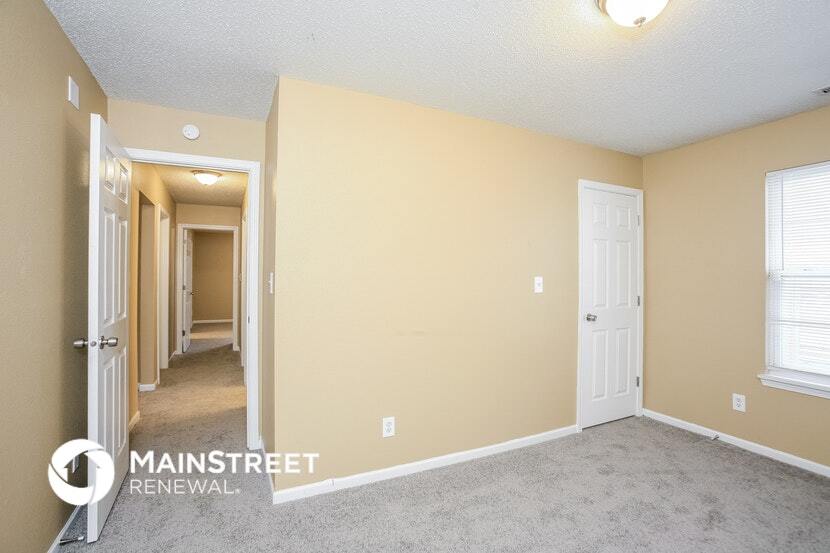 Building Photo - 5112 Rocky Forge Dr