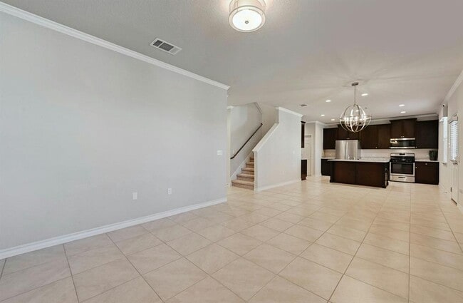 Building Photo - 5508 Mickelson Cove