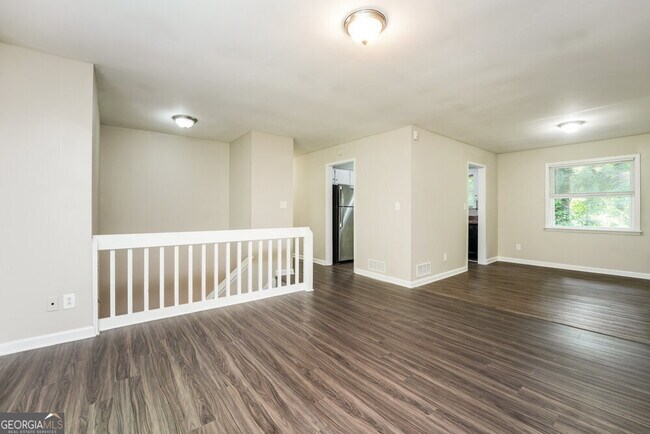 Building Photo - 2606 Northbrook Rd