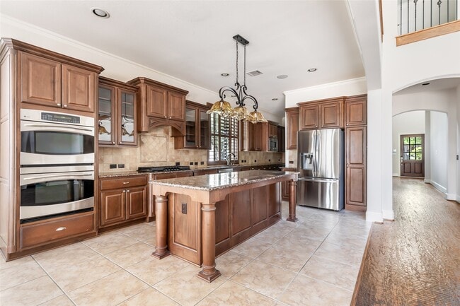 Building Photo - 17306 Lake Chelan Ln