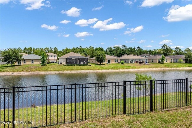 Building Photo - 10281 Magnolia Hills Dr