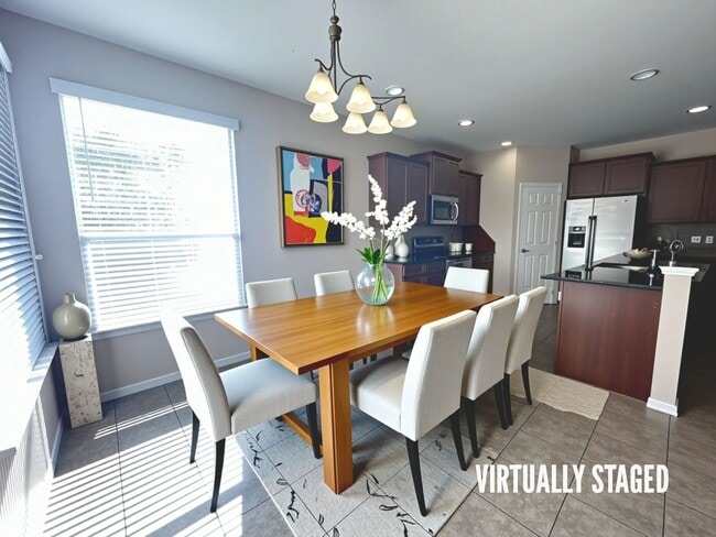 Building Photo - 6908 Osbaldo Dr