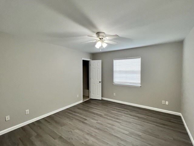 Building Photo - 116 Anns Cove