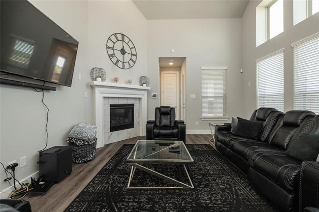 Building Photo - 12373 Hulson Trl