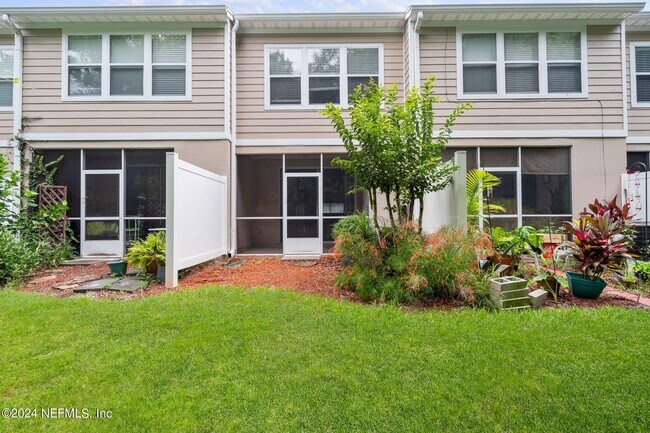 Building Photo - 6681 Arching Branch Cir