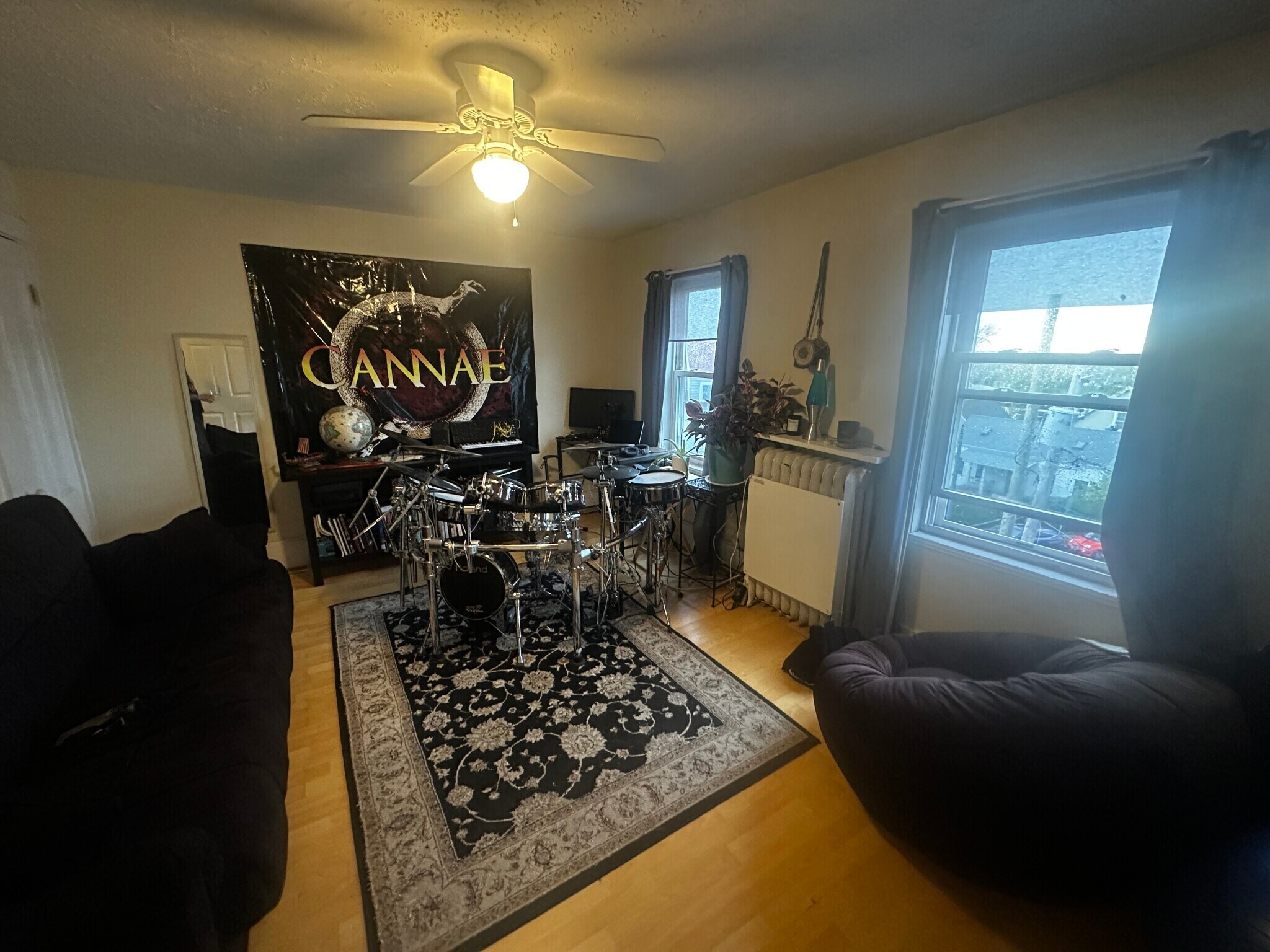 Building Photo - 73 Partridge Ave