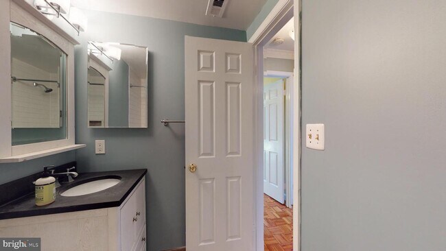 Building Photo - 1803 T St NW