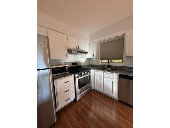 Building Photo - 6024 113th Ave N