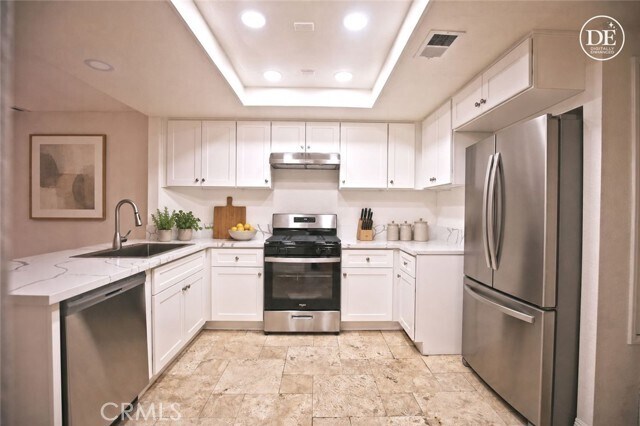 Building Photo - 3211 Armsley Dr