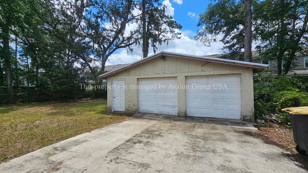 Building Photo - 7234 Eudine Dr S