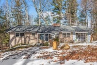 Building Photo - 11 N Marley Dr