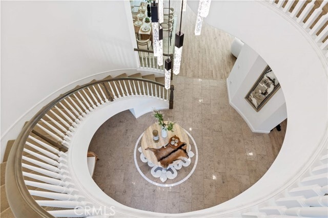 Building Photo - 111 Great Oak