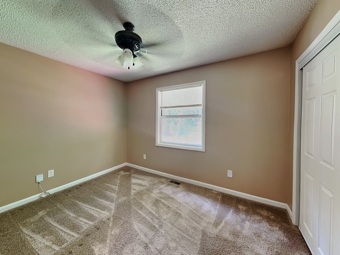 Building Photo - 6613 Cool Water Ct