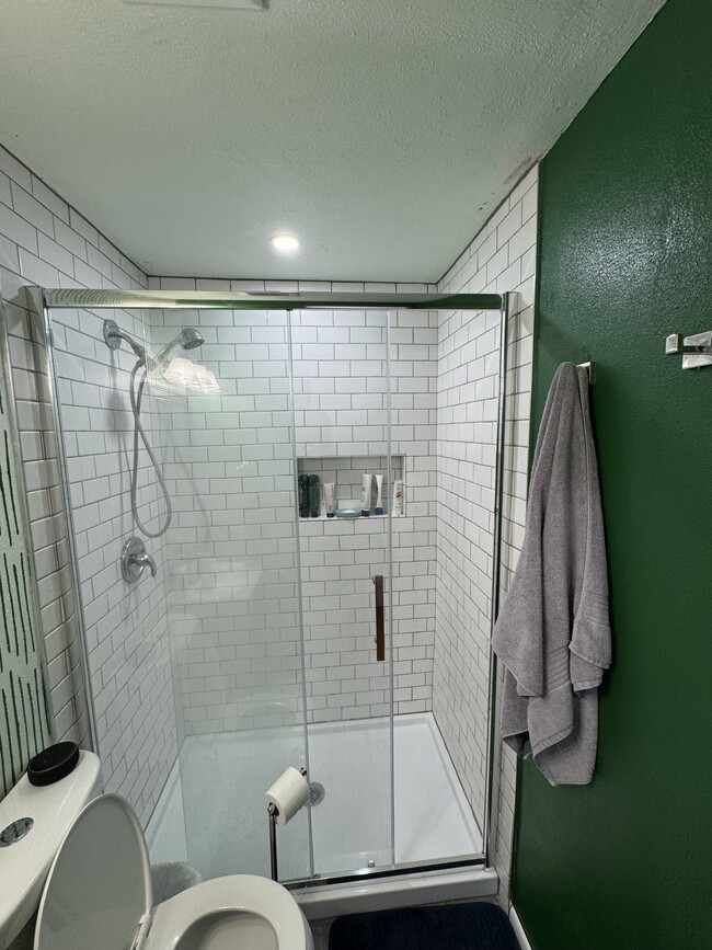 Building Photo - 4302 W Rice Pl