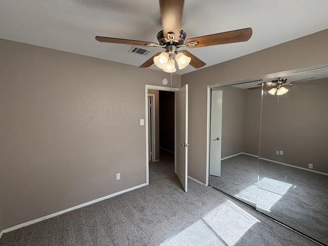 Building Photo - 22508 Red River Dr