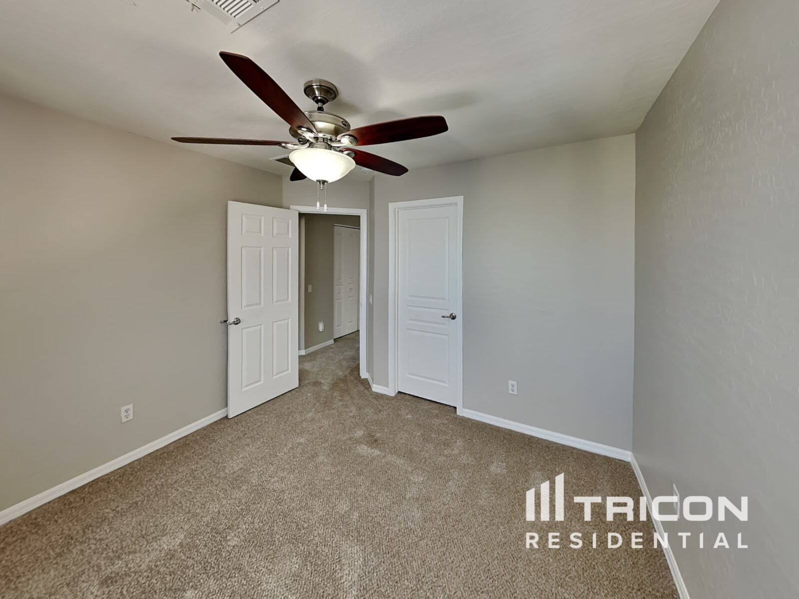 Building Photo - 4650 Ranch House Rd