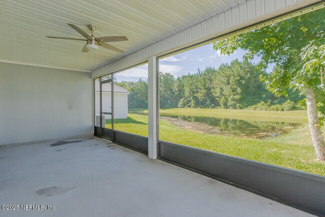 Building Photo - 12613 Itani Ct