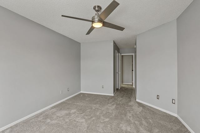Building Photo - 14438 Sumter Ave