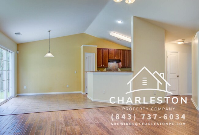 Building Photo - 9612 Oldbury Rd